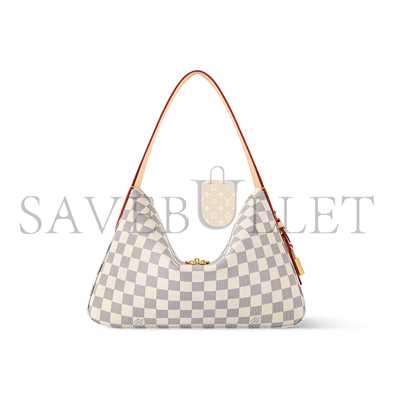 l0*is V*t0n slouchy pm n00116 (33*22*9cm)